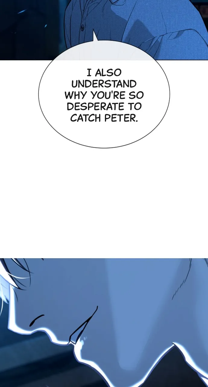 Read Killer Peter chapter 64 image 184 on Lezhin