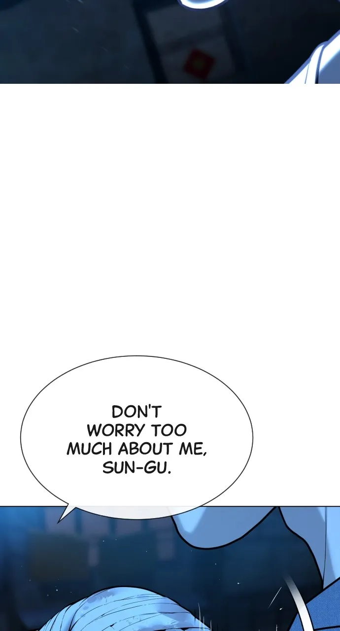 Read Killer Peter chapter 64 image 185 on Lezhin