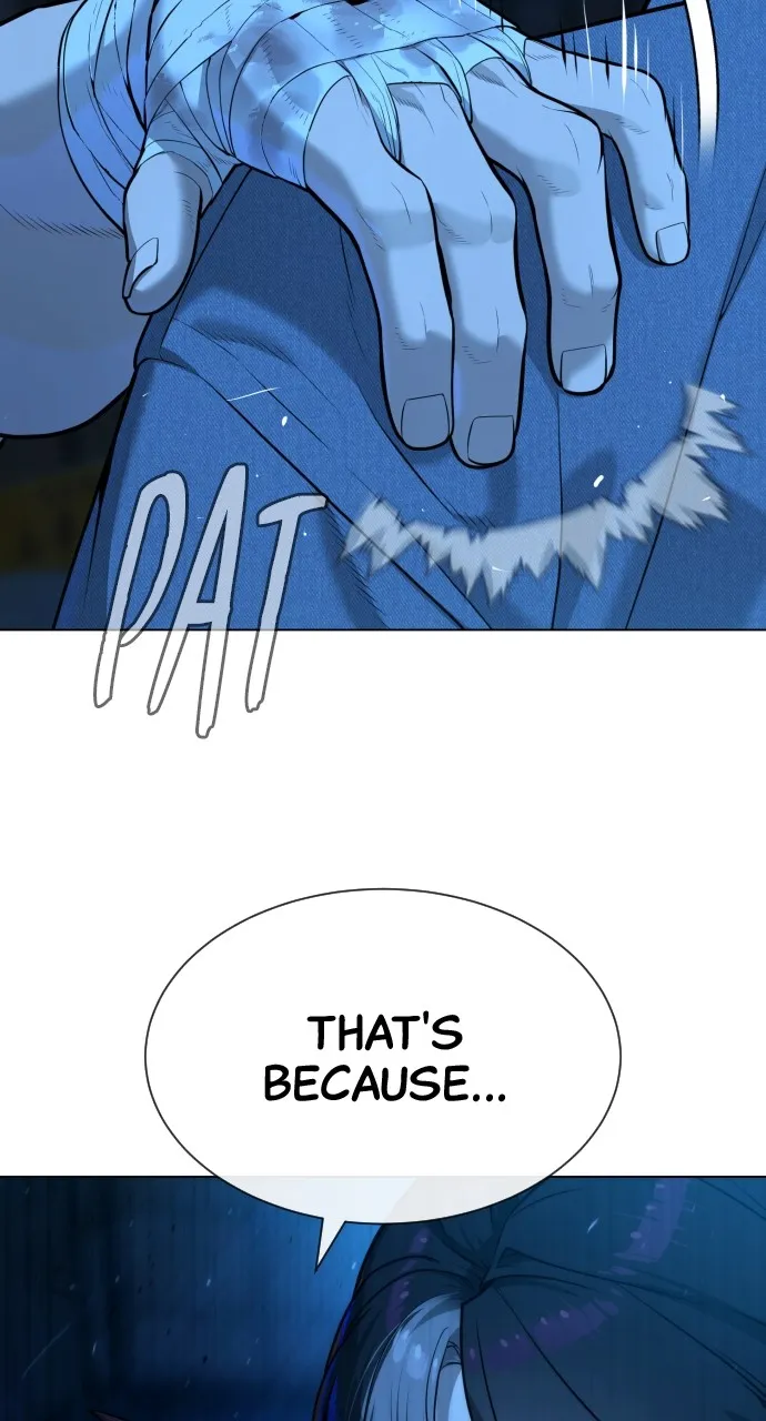Read Killer Peter chapter 64 image 186 on Lezhin
