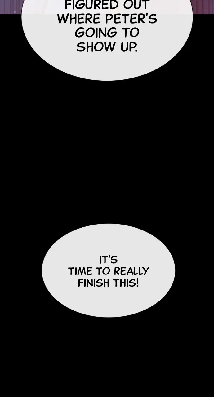 Read Killer Peter chapter 64 image 188 on Lezhin
