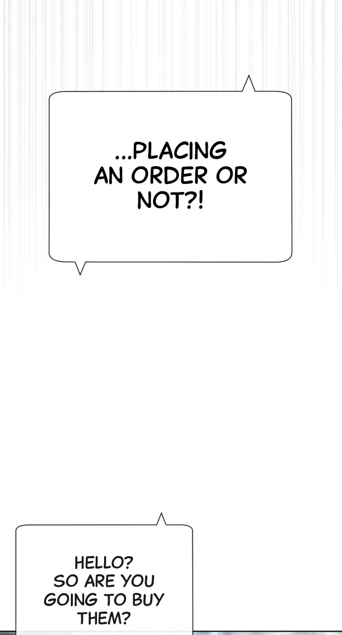 Read Killer Peter chapter 64 image 19 on Lezhin