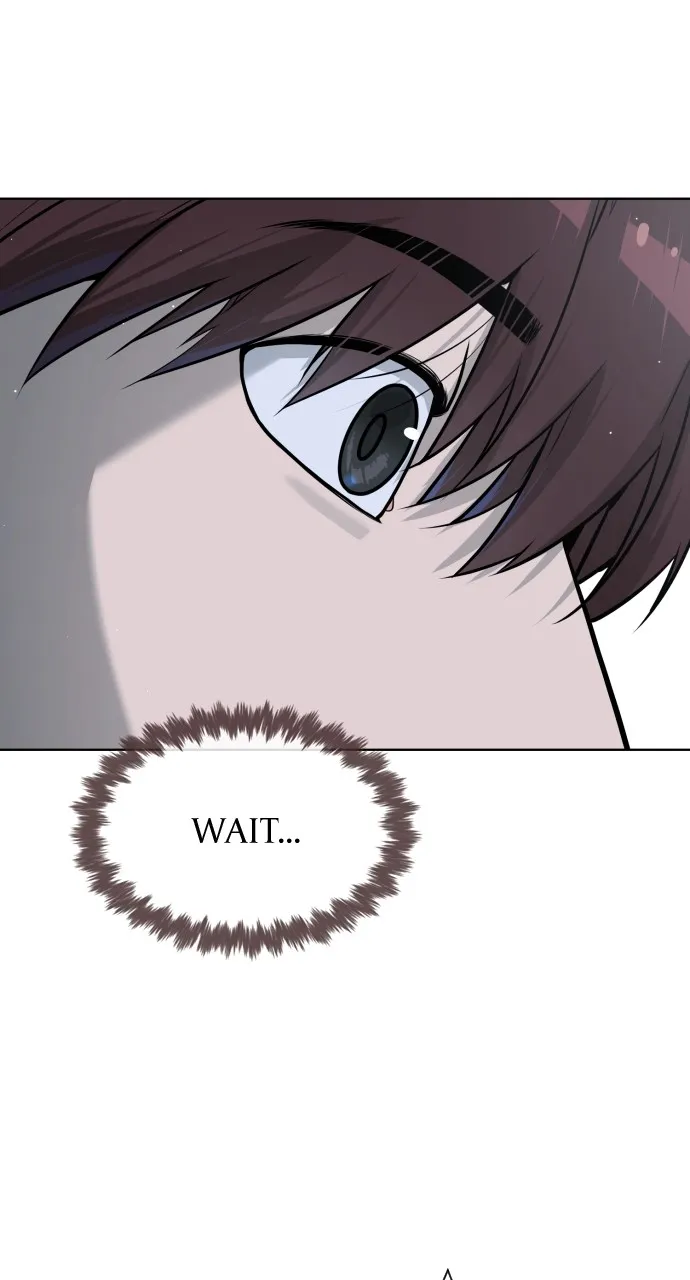 Read Killer Peter chapter 64 image 21 on Lezhin