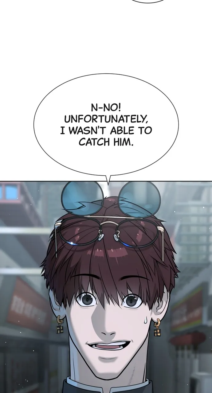 Read Killer Peter chapter 64 image 25 on Lezhin