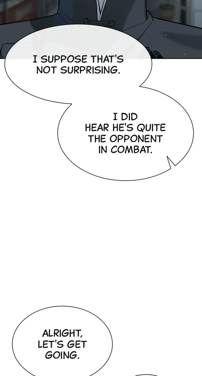 Read Killer Peter chapter 64 image 26 on Lezhin