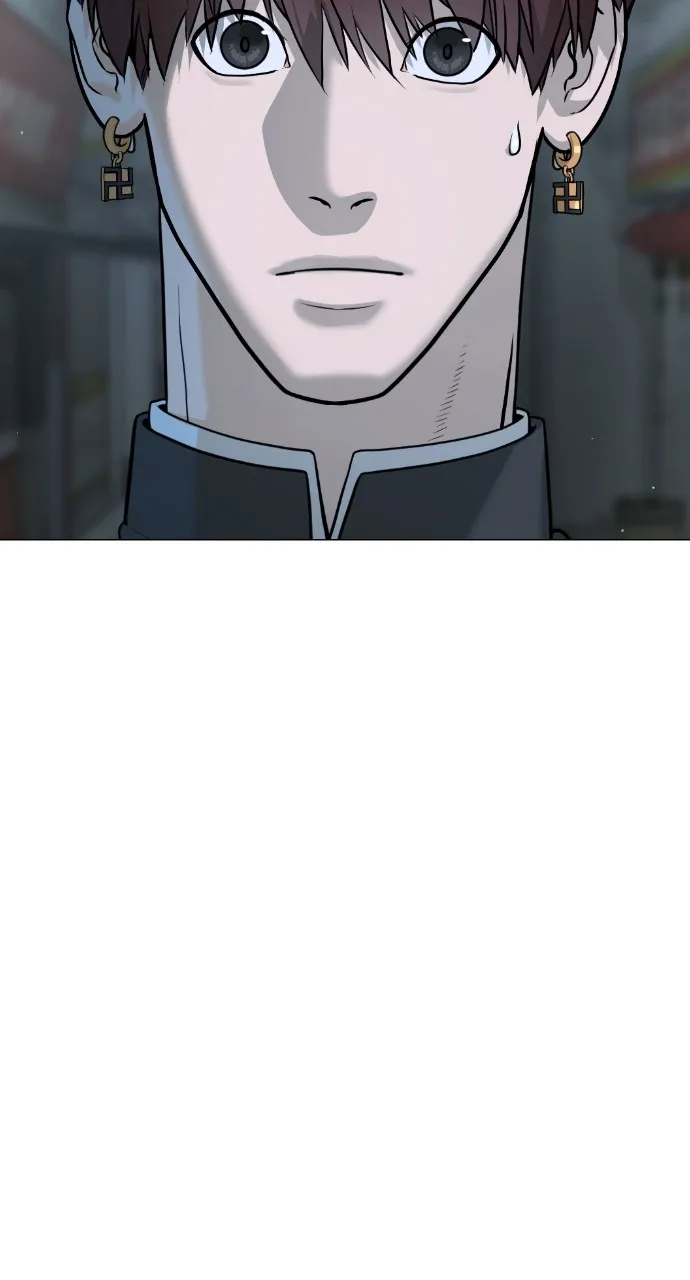 Read Killer Peter chapter 64 image 30 on Lezhin