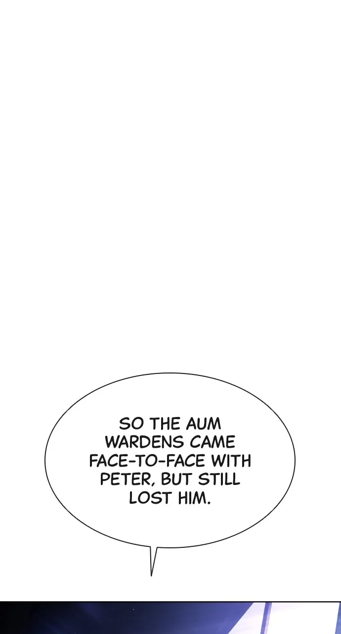 Read Killer Peter chapter 64 image 32 on Lezhin