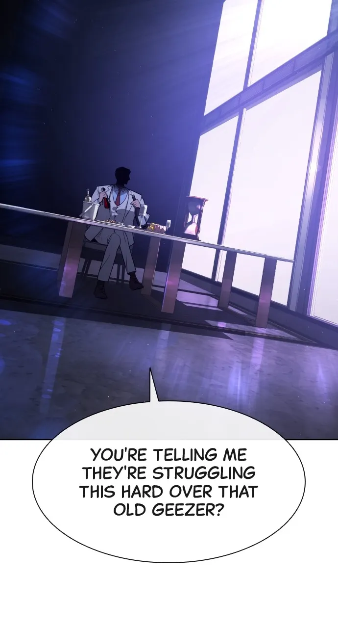 Read Killer Peter chapter 64 image 33 on Lezhin