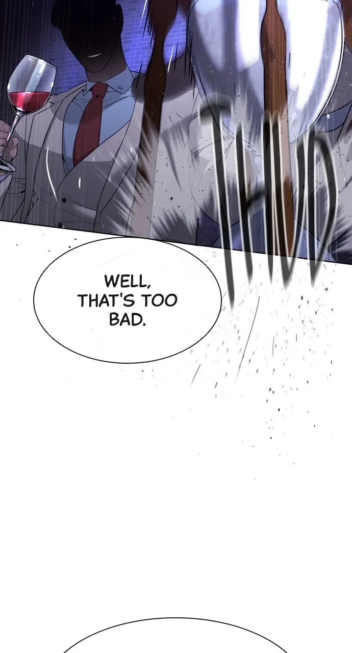 Read Killer Peter chapter 64 image 36 on Lezhin