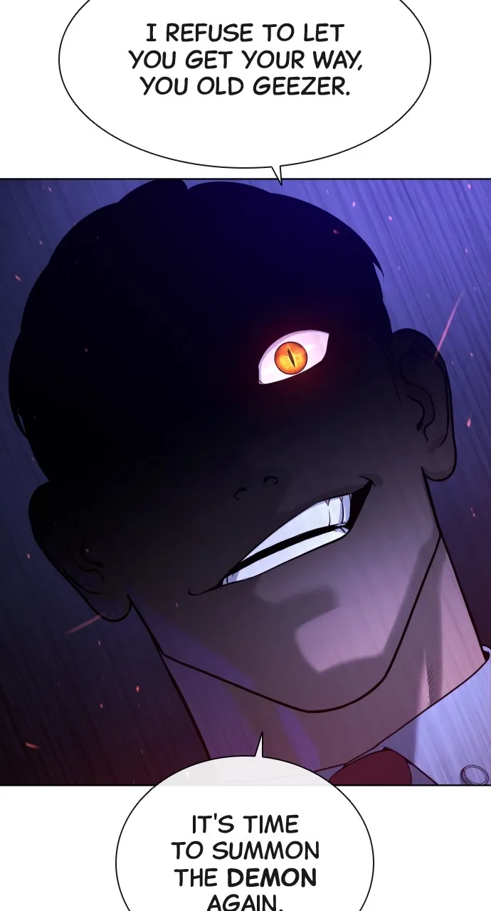 Read Killer Peter chapter 64 image 37 on Lezhin