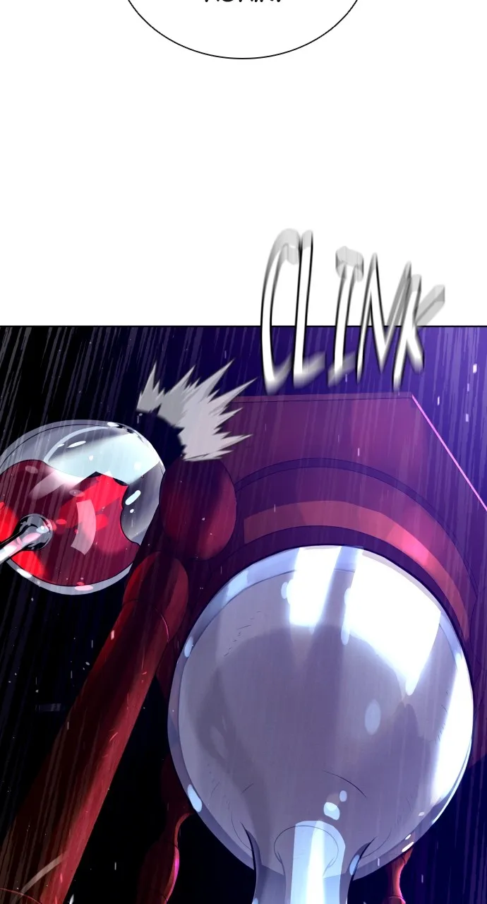 Read Killer Peter chapter 64 image 38 on Lezhin