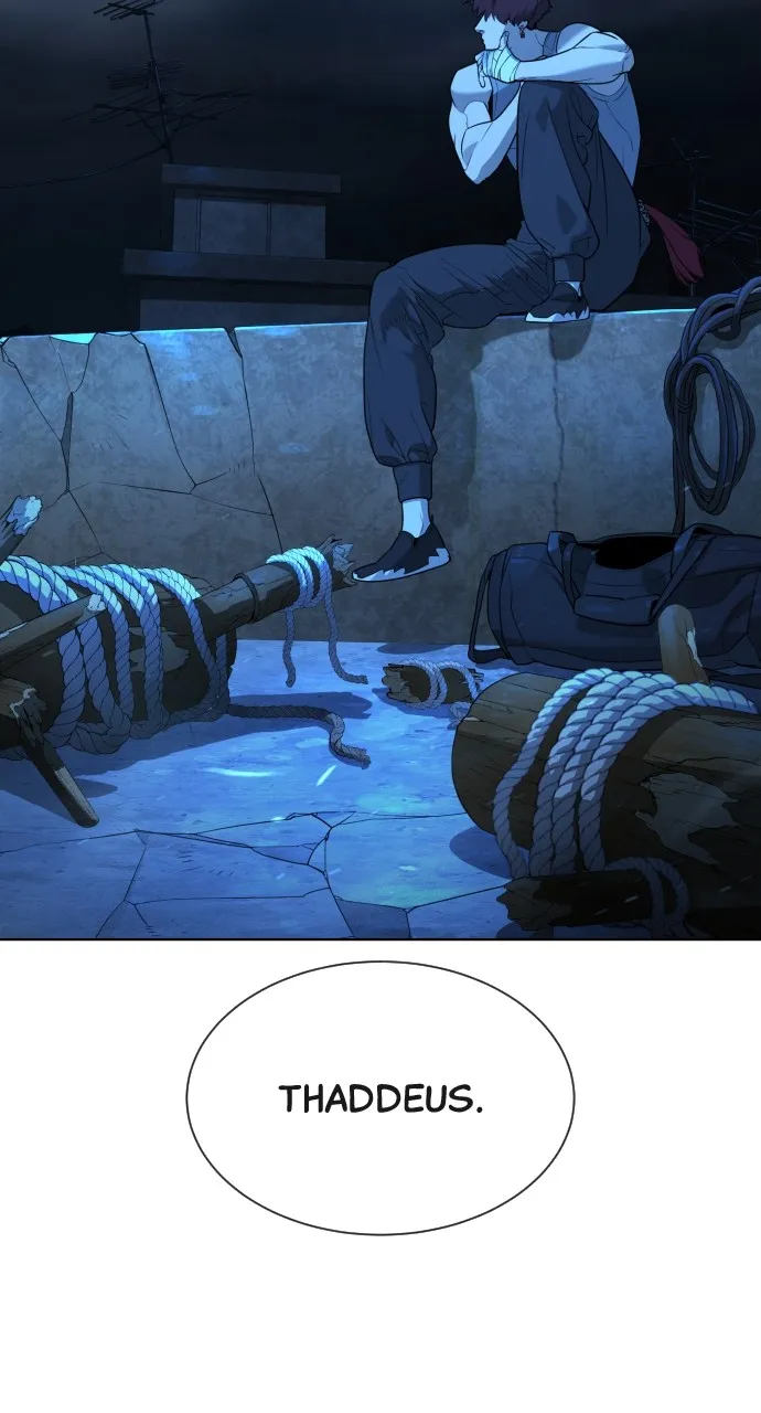 Read Killer Peter chapter 64 image 43 on Lezhin