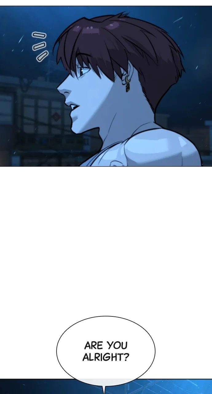Read Killer Peter chapter 64 image 44 on Lezhin