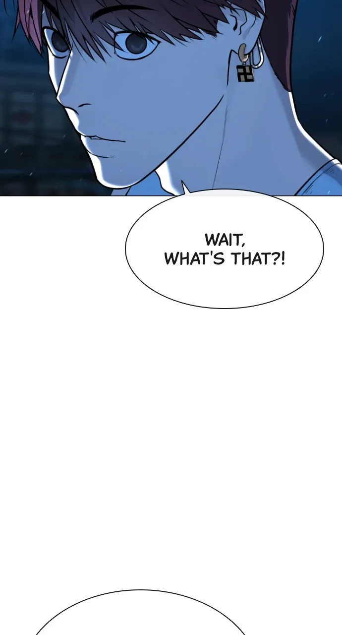 Read Killer Peter chapter 64 image 46 on Lezhin