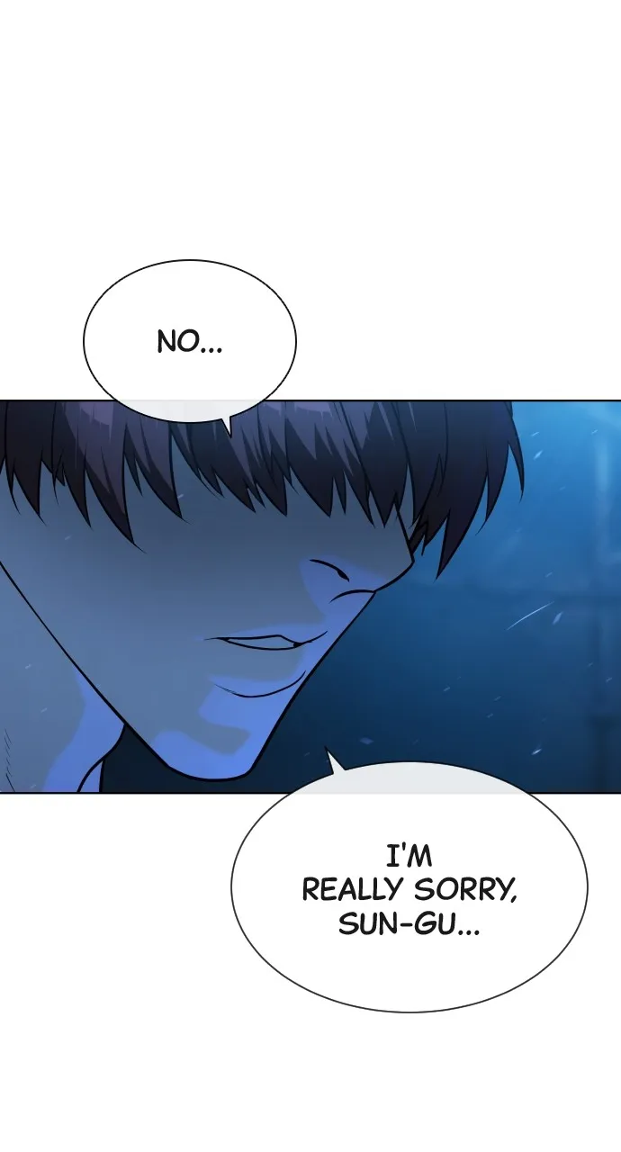 Read Killer Peter chapter 64 image 48 on Lezhin