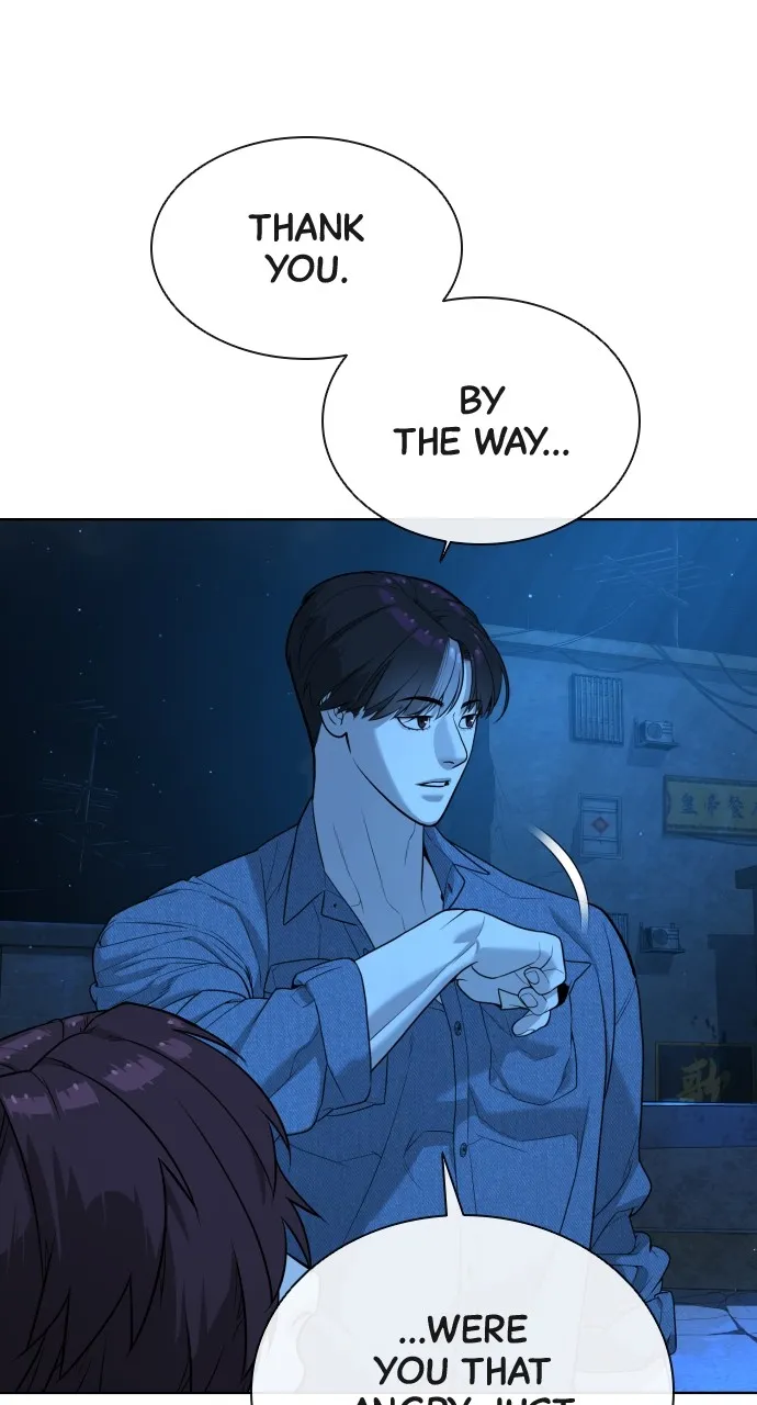 Read Killer Peter chapter 64 image 53 on Lezhin