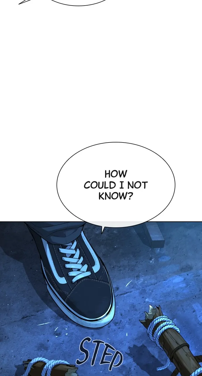 Read Killer Peter chapter 64 image 55 on Lezhin