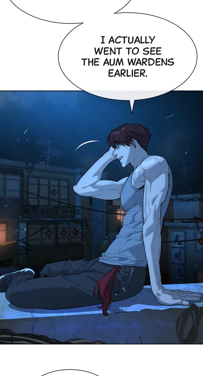Read Killer Peter chapter 64 image 59 on Lezhin