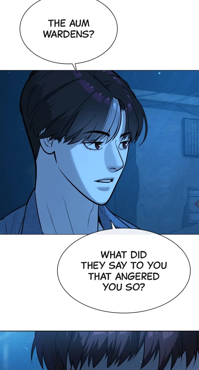Read Killer Peter chapter 64 image 60 on Lezhin