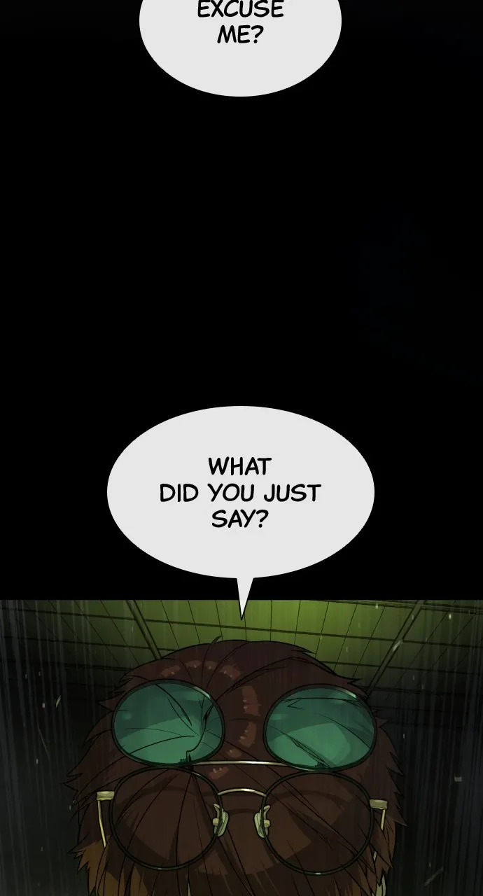 Read Killer Peter chapter 64 image 62 on Lezhin