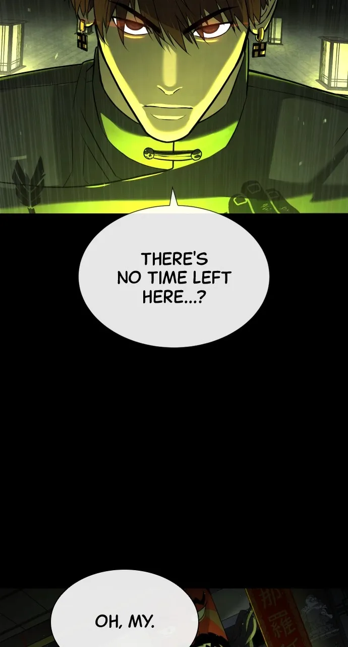 Read Killer Peter chapter 64 image 63 on Lezhin