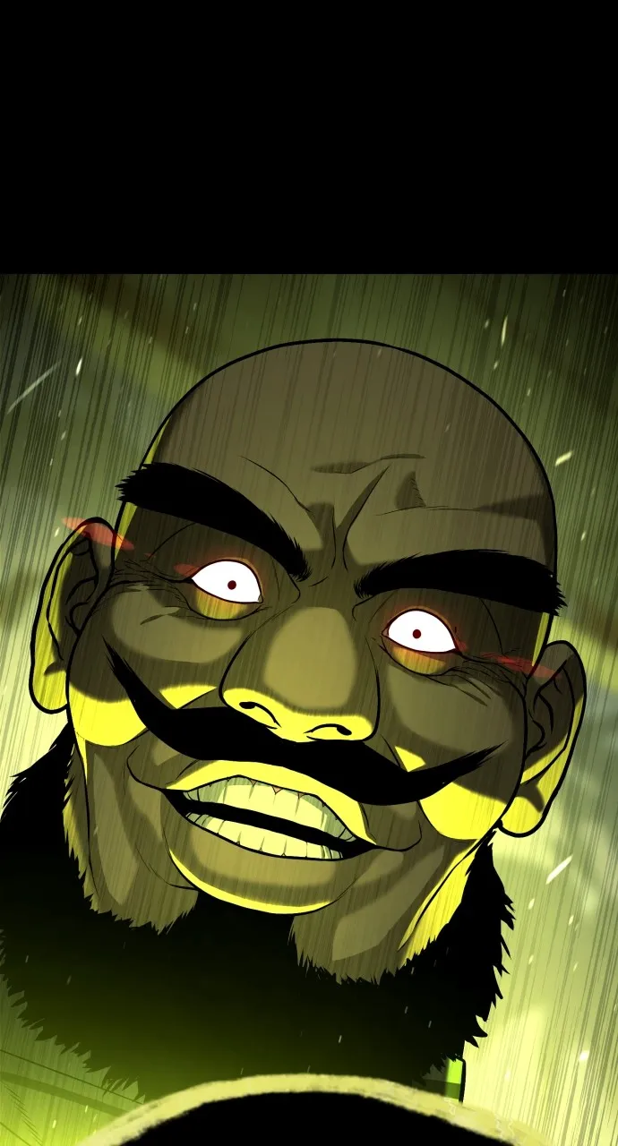 Read Killer Peter chapter 64 image 65 on Lezhin