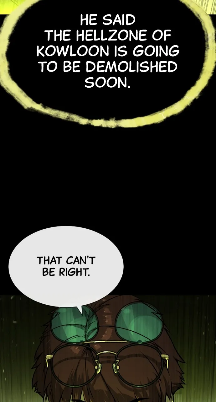 Read Killer Peter chapter 64 image 66 on Lezhin