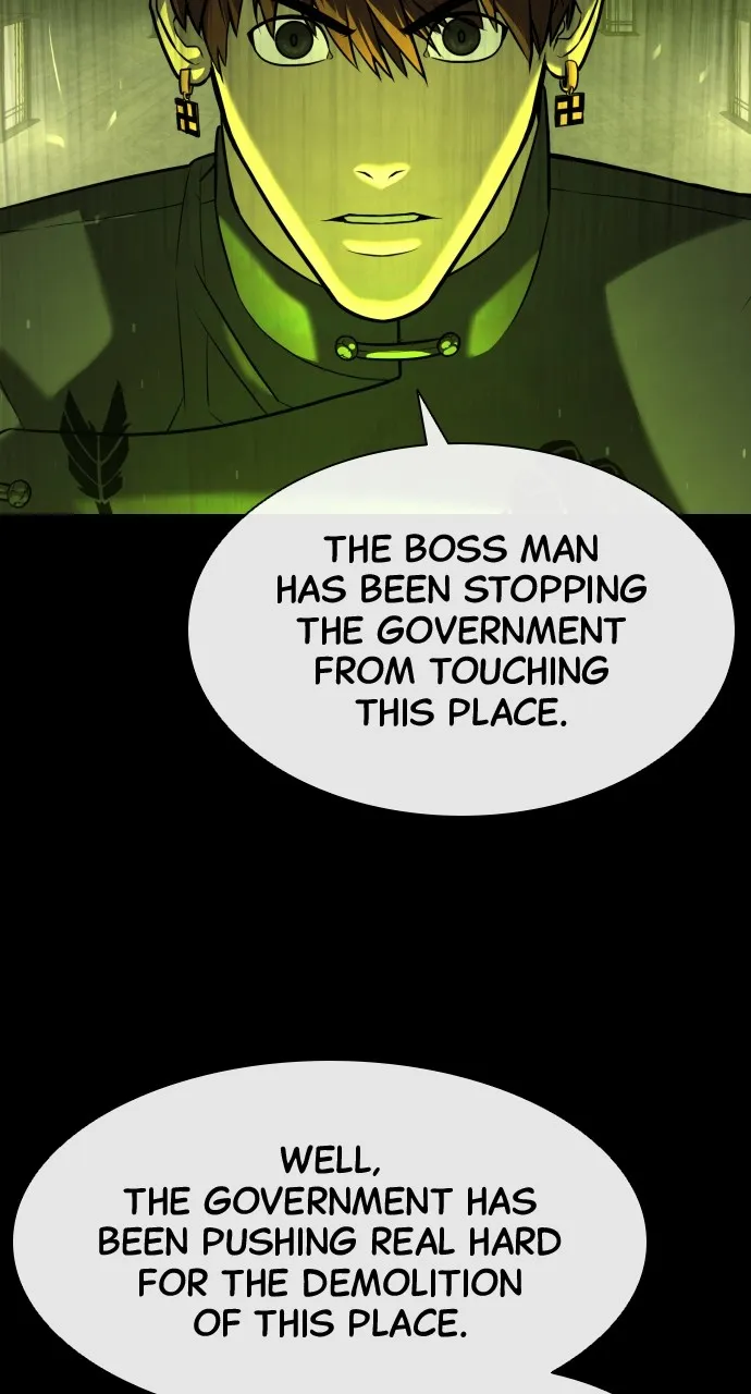 Read Killer Peter chapter 64 image 67 on Lezhin