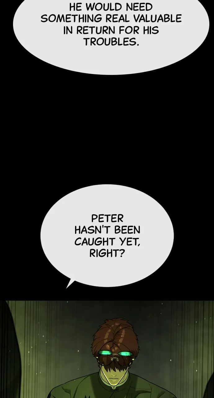 Read Killer Peter chapter 64 image 69 on Lezhin