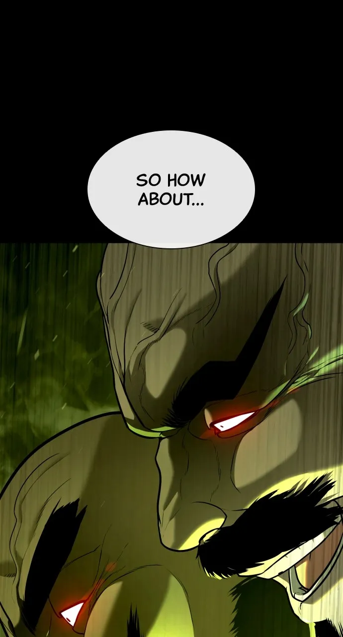 Read Killer Peter chapter 64 image 71 on Lezhin