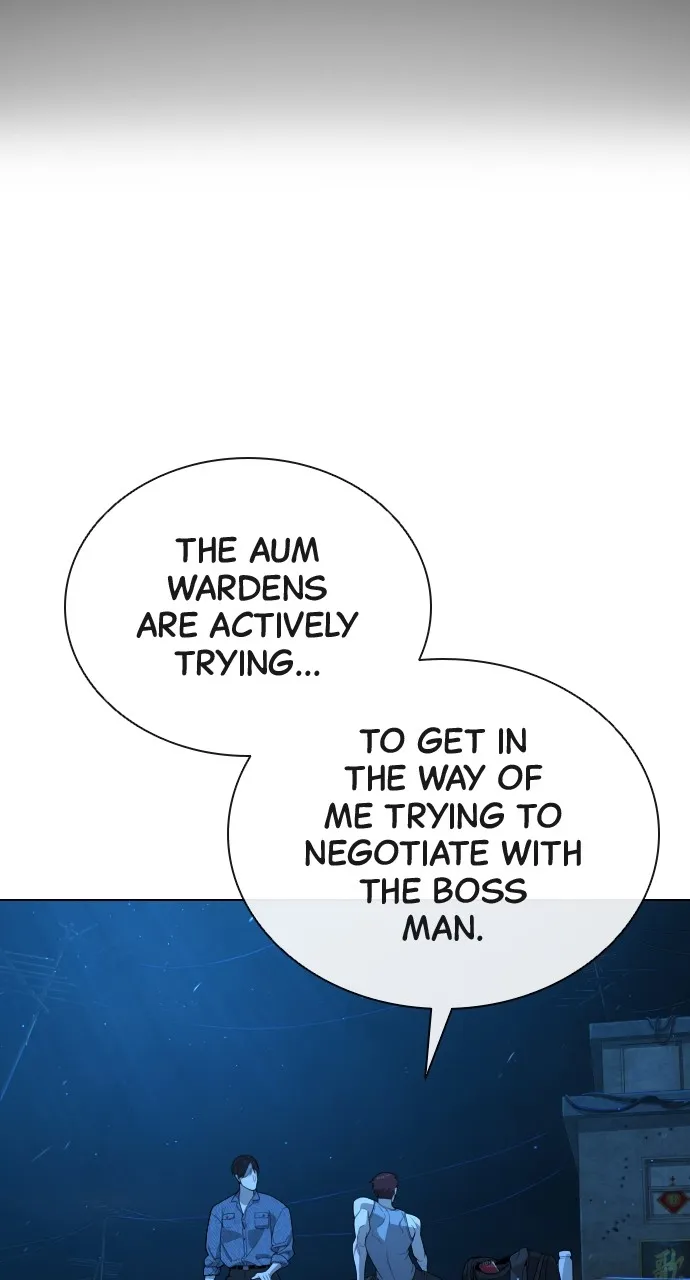 Read Killer Peter chapter 64 image 73 on Lezhin