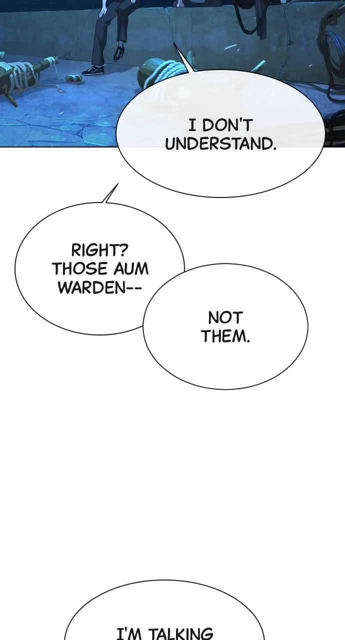 Read Killer Peter chapter 64 image 74 on Lezhin