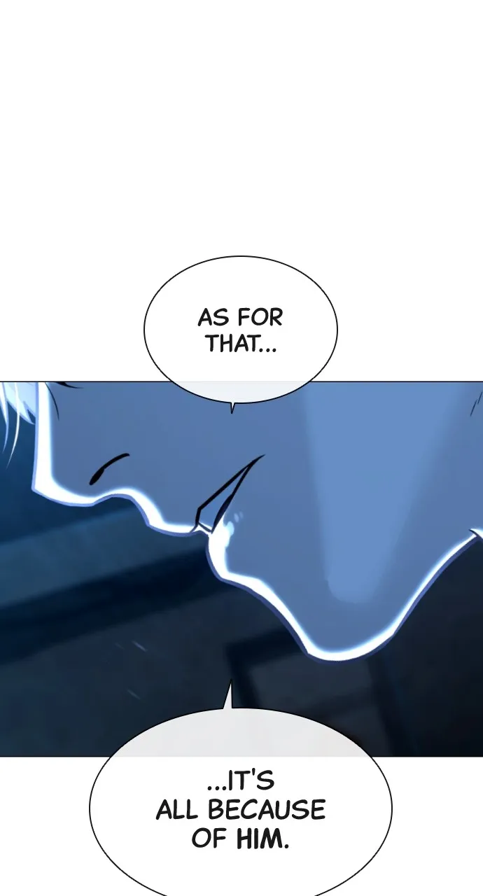 Read Killer Peter chapter 64 image 76 on Lezhin
