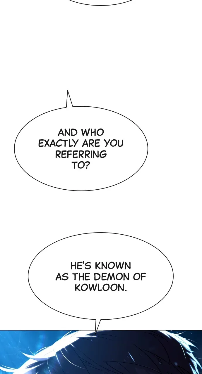 Read Killer Peter chapter 64 image 77 on Lezhin