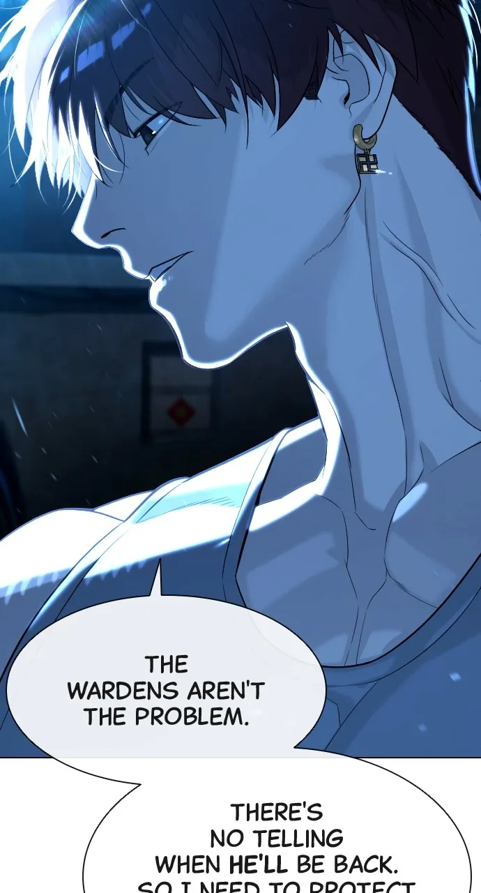 Read Killer Peter chapter 64 image 78 on Lezhin