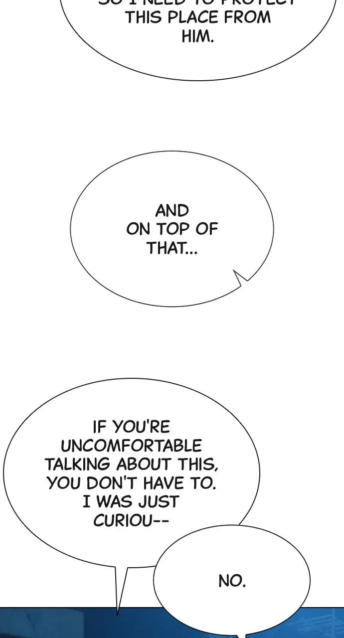 Read Killer Peter chapter 64 image 79 on Lezhin