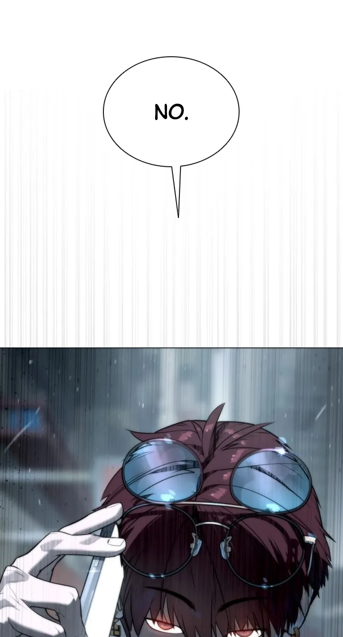 Read Killer Peter chapter 64 image 8 on Lezhin