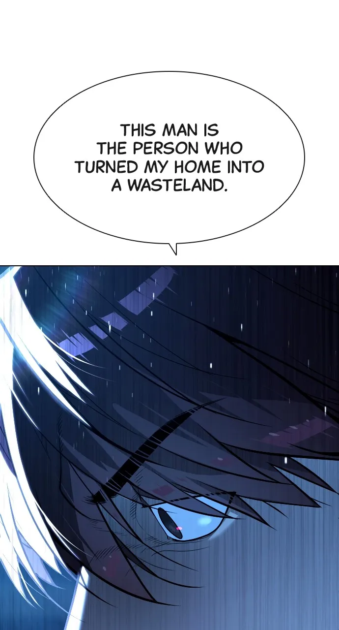 Read Killer Peter chapter 64 image 81 on Lezhin