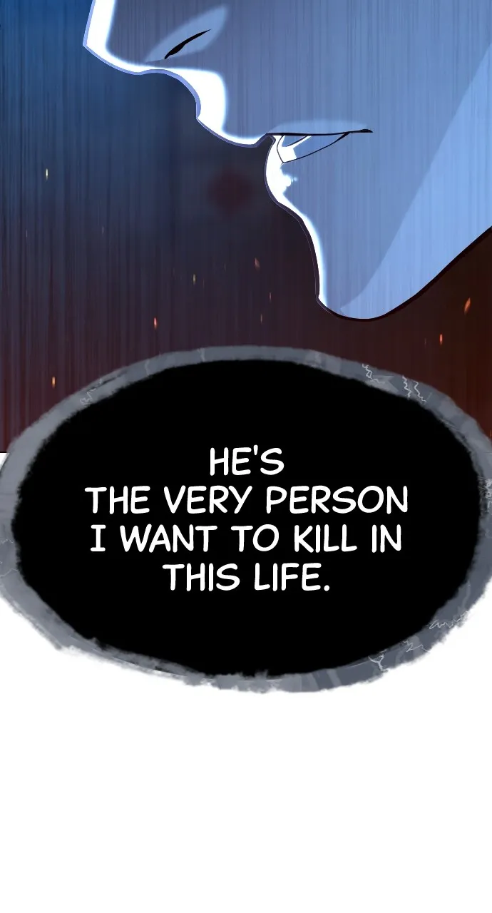 Read Killer Peter chapter 64 image 82 on Lezhin
