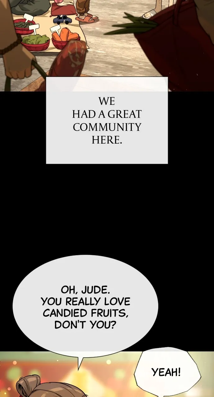Read Killer Peter chapter 64 image 86 on Lezhin