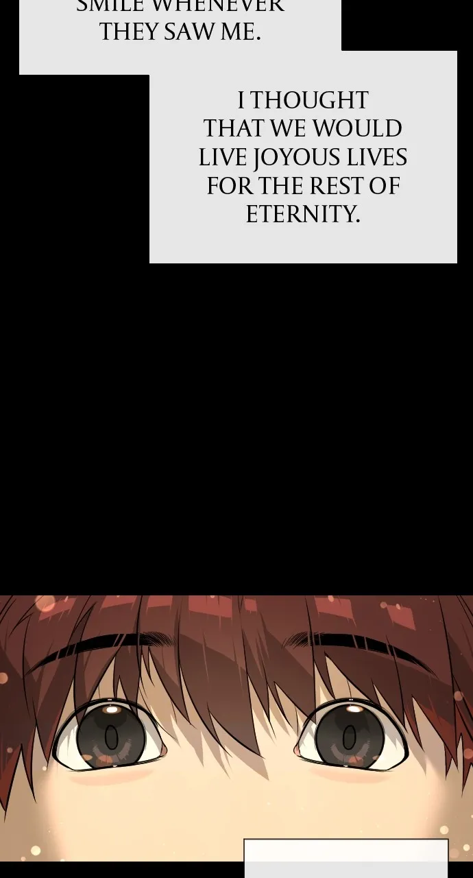 Read Killer Peter chapter 64 image 89 on Lezhin