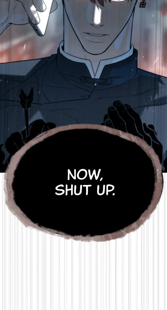 Read Killer Peter chapter 64 image 9 on Lezhin