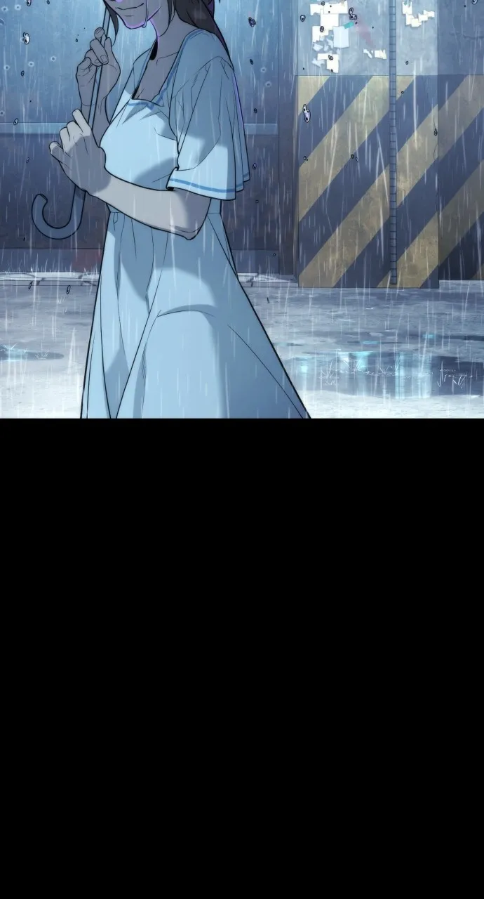 Read Killer Peter chapter 64 image 94 on Lezhin