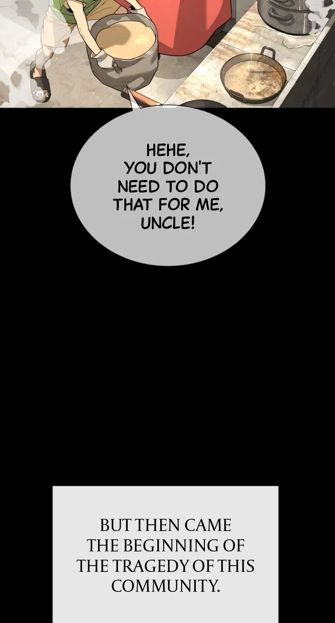 Read Killer Peter chapter 64 image 98 on Lezhin
