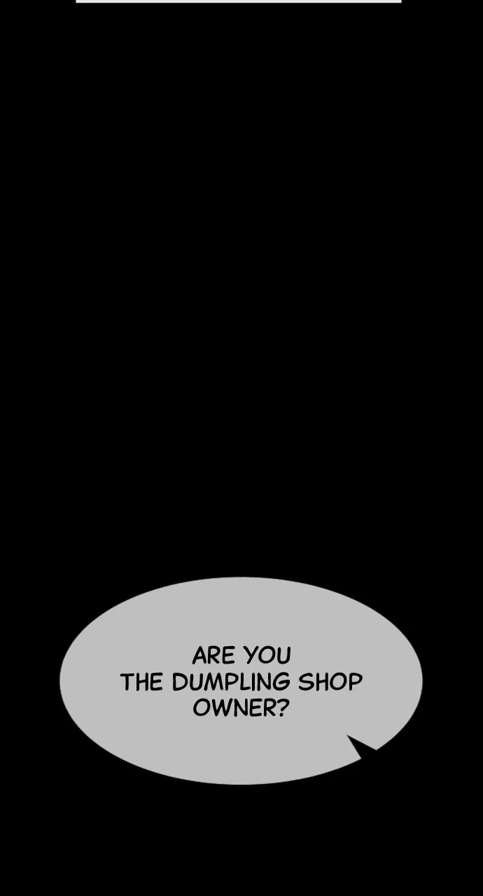 Read Killer Peter chapter 64 image 99 on Lezhin