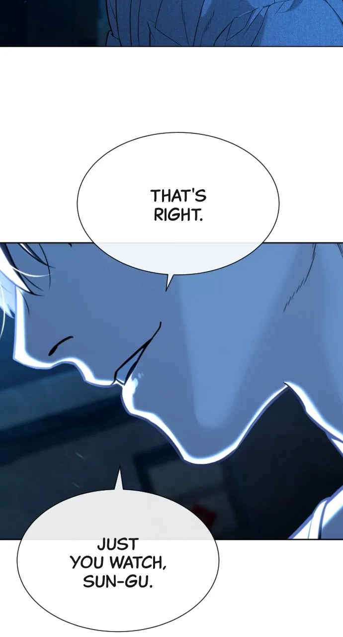 Read Killer Peter chapter 65 image 1 on Lezhin