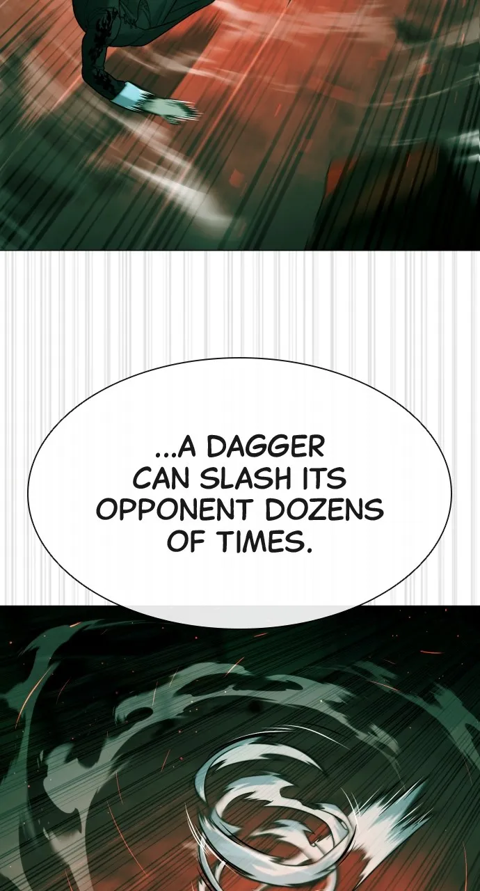 Read Killer Peter chapter 65 image 100 on Lezhin