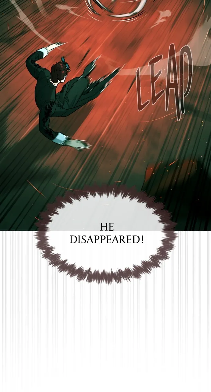 Read Killer Peter chapter 65 image 101 on Lezhin