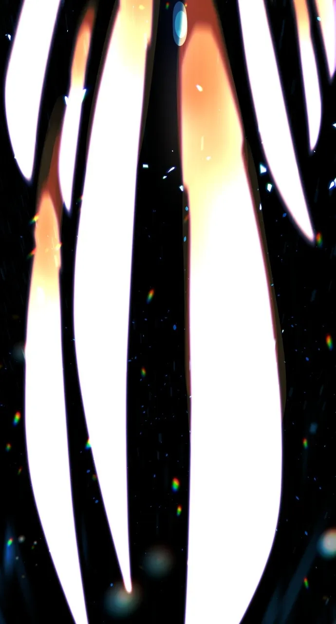 Read Killer Peter chapter 65 image 106 on Lezhin