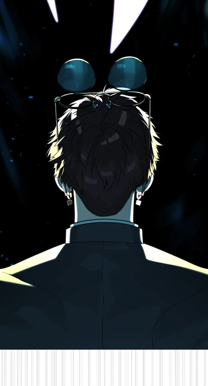 Read Killer Peter chapter 65 image 107 on Lezhin