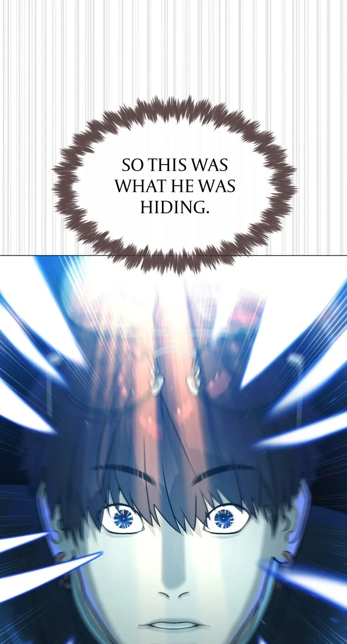 Read Killer Peter chapter 65 image 108 on Lezhin